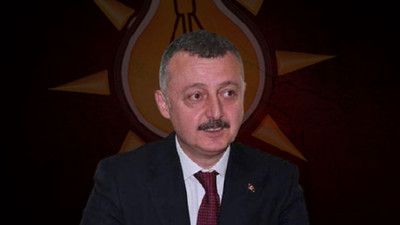 AKP'li belediye başkanından TÜGVA'ya tam destek: Bir yer alırlarsa iki yer vermeyen namerttir