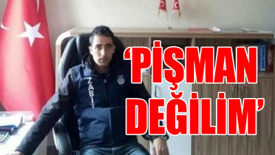 AKP'li belediyedeki yolsuzlukları ifşa eden zabıta kovuldu