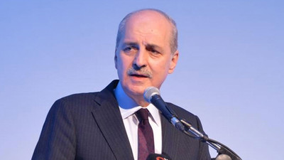 AKP'li Kurtulmuş: Türkiye’nin büyüme rakamları yakında çarşı-pazara olumlu yansıyacak