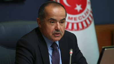 AKP’li vekilden ilginç açıklama: Seçmen ‘Yeter artık’ diyebilir, bu gayet normal