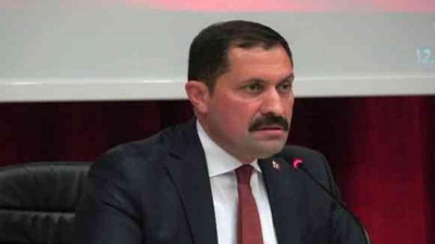 Amasya Valisi: Bayanlara bile iş verebiliriz 