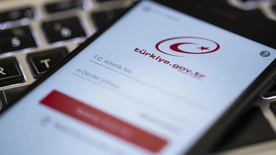 Artık o evraklar e-Devlet'ten alınabilecek