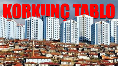 ‘Asgari’ kiraya yenildi