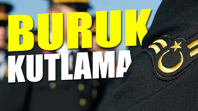 Astsubaylardan Erdoğan ve Akar'a tepki: Verilen sözler yerine getirilmedi