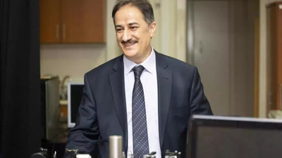 Atanmış rektör Naci İnci'nin açıklamasına çok sert tepki 