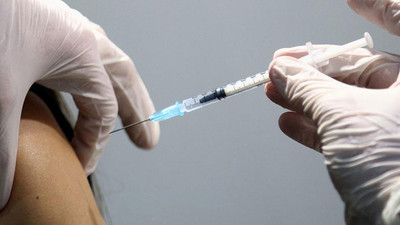 Avrupa İlaç Ajansı’ndan üçüncü doz kararı