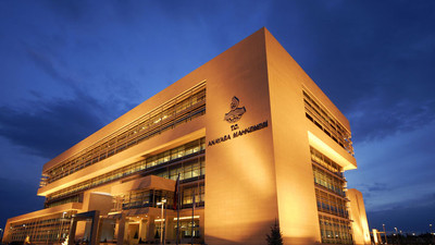 AYM'den Suruç katliamı kararı