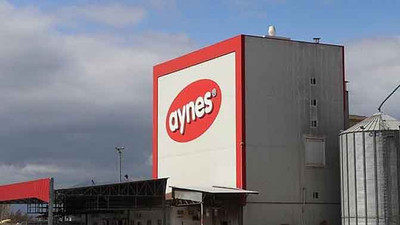 Aynes de ucuza gidecek