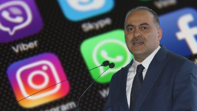 Bakan Yardımcısı Sayan: Tüm vatandaşlarımızı yerli ve milli uygulamalarımızı kullanmaya davet ediyorum