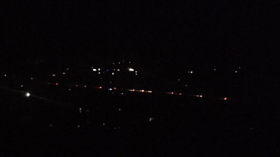 Bloomberg’ten kritik 'Türkiye' iddiası: Harekete geçildi