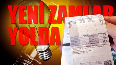 BOTAŞ 3 katı daha pahalıya doğalgaz ithal etti