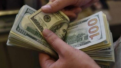 Büyükelçi açıklamalarının ardından dolarda son durum