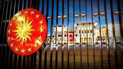 Büyükelçiler 'Viyana Sözleşmesi'ne dikkat çekti: AKP'den ilk açıklama geldi!