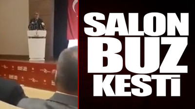 'Çevrenizde kim varsa üye yapın' çağrısına AKP'li üyeden şok itiraf