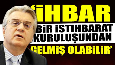 CHP Genel Başkan Yardımcısı Kuşoğlu'ndan flaş 'siyasi cinayetler' iddiası