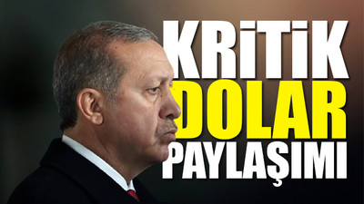 CHP'li Zeybek, Erdoğan'ın 2012'deki paylaşımını ortaya çıkardı