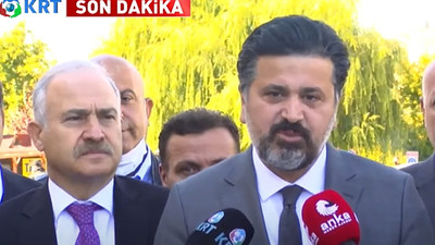 CHP Lideri Kılıçdaroğlu'na linç girişimi davasında flaş gelişme