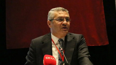 CHP’li Salıcı'dan erken seçim çağrısı