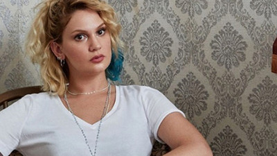 Cinsel istismar şüphelisi Musa Orhan'ın avukatından ünlü oyuncuya suç duyurusu