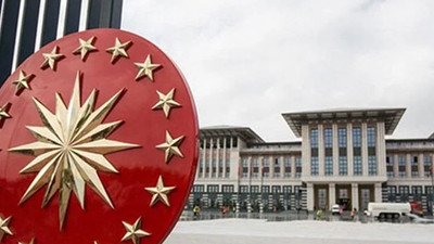 Cumhurbaşkanlığı’ndan diplomatlarla ilgili sert açıklama