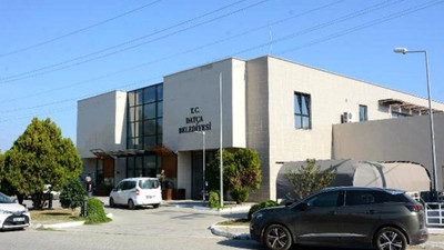 Datça Belediyesi'nden '20 Ekim Dünya Karizma Günü' mesajı: İkinciyi tartışabilirsiniz!