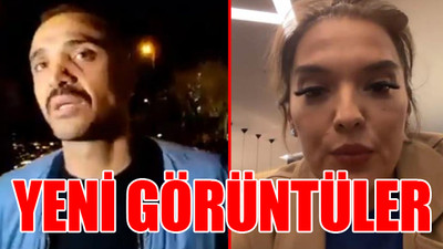 Demet Akalın'ın eşi Okan Kurt'un karıştığı kavganın nedeni belli oldu