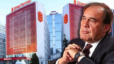 Demirören'in borç yapılandırmasındaki tutar dudak uçuklattı