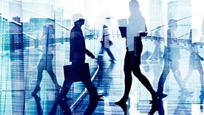 Devletin 'personel' giderleri Sayıştay raporlarında: İstihbarat personeline 1.3 milyar lira