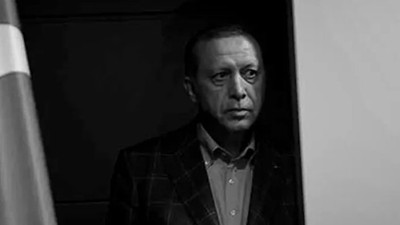 Dikkat çeken analiz: Erdoğan'ın planı işe yaramayacak
