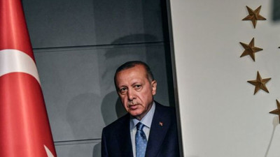 Dış basında dikkat çeken 'Erdoğan' analizi: Güç gösterileri etkisini yitiriyor
