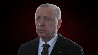 Dışişleri çözüm üretemedi: Erdoğan'ın kararı engellenemedi iddiası