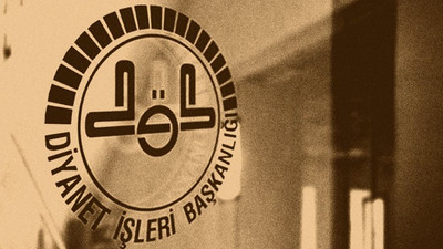 Diyanet görevlisinden CHP'li vekile küfür...