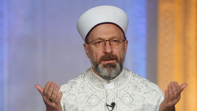 Diyanet’in gözü doymuyor: Sattığı Kuran'ın fiyatı tartışma yarattı