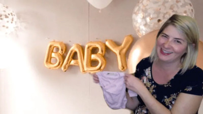 Diyanet’ten 'baby shower' çıkışı