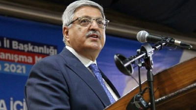 'Dolar kontrol altında' diyen AKP'li Demiröz: Eyvallah bu şartlarda yaşanmaz, biz de biliyoruz...