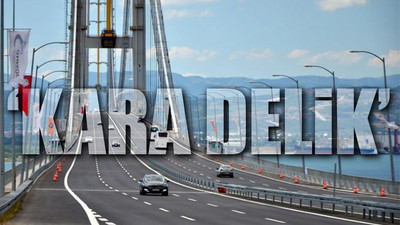 "Döviz cinsi garantiler TL'ye çevrilmeli"