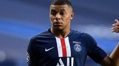 Dünya devinin başkanı Mbappe hakkında konuştu: Sözlerim yanlış anlaşıldı