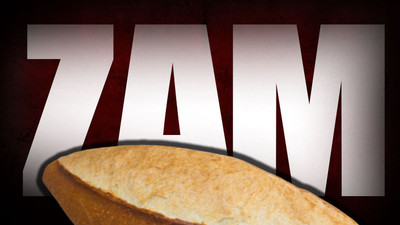 'Ekmeğe ulaşmakta sorun yaşanabilir'