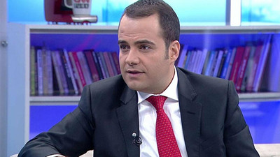 Ekonomist Özgür Demirtaş: Bir ay önce aldığımızı bu ay daha zor alacağız