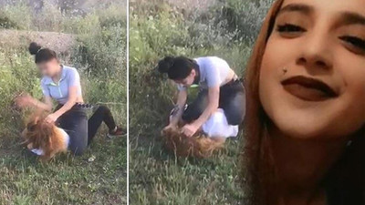 Elif Çakal'ın şüpheli ölümünde yeni gelişme 