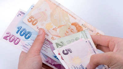 Emekli maaşları ne kadar olacak? Tarih belli oldu