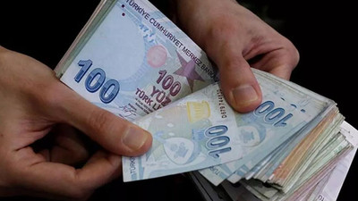 Emekli ve memur zammı ne kadar olacak? İşte asgari ücretin 2022 tablosu ve hesabı!