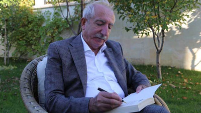 Emekli vekil aylığı alan AKP'li Orhan Miroğlu 'geçinemediğini' açıkladı: Yoksullaştığımı hissediyorum