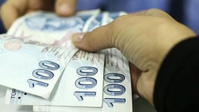Emeklilere iyi haber: Ekim ayında 500 TL zam yolda!