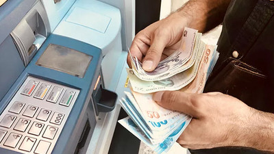 Emeklilikte yaşa takılanlar (EYT) için 5 yeni formül iddiası