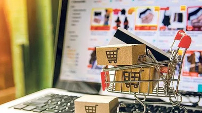 En İyi E-Ticaret Paketleri