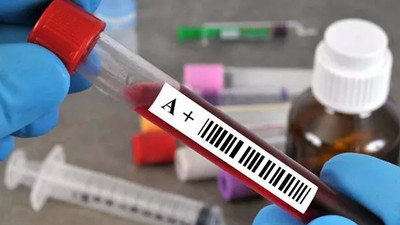 En sağlıklı kan grubu hangisi? İşte araştırmanın sonucu