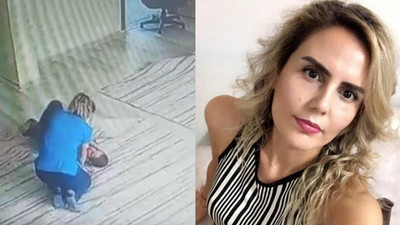Engelli öğrenciye şiddet uygulayan görevli hakkında flaş karar