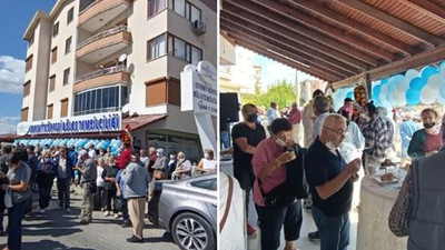 Engin Gayrimenkul'den yeni bölge müdürlüğü: İddia ediyorum...