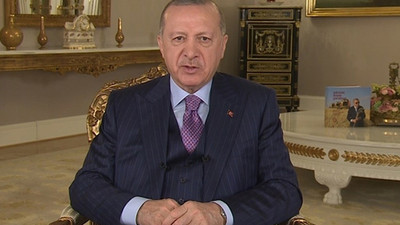 Erdoğan'dan AKP teşkilatlarına 'hazırlanın' talimatı: Tam gaz gidiyoruz